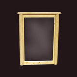 Clearwater Dresser Mirror