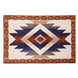 Desert Sun Rug