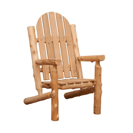 Economy Adirondack Chair