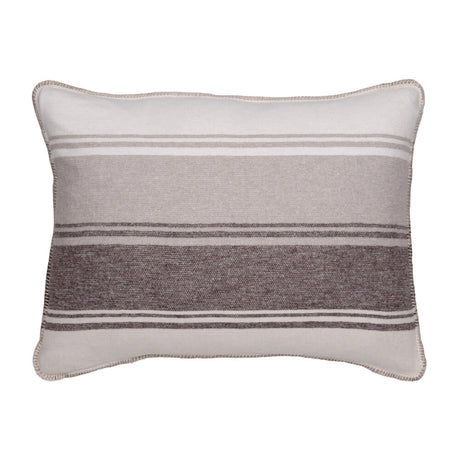 Glacier Bay Standard Sham