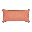 Hopi Sky View Oblong Pillow