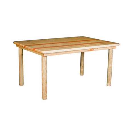 Midland Rancho Table