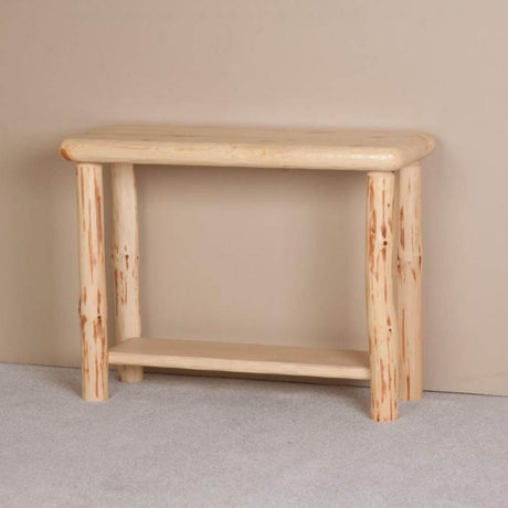 Ridgecroft Sofa Table