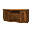 Roanoke Tobacco Widescreen TV Stand