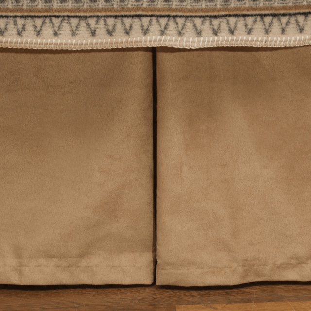 Springview Bedskirts