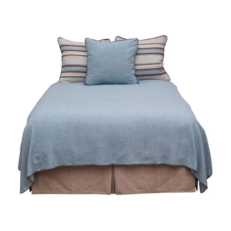 Stanton Summers Bedding Set