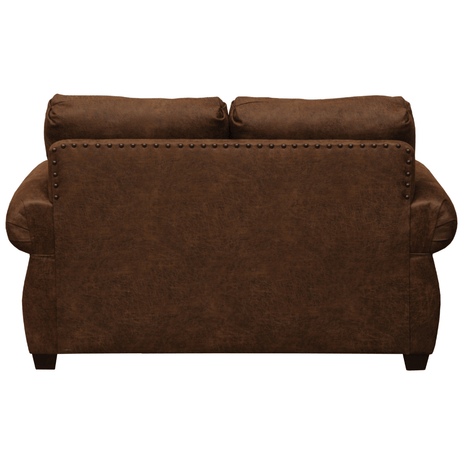 Burley Loveseat