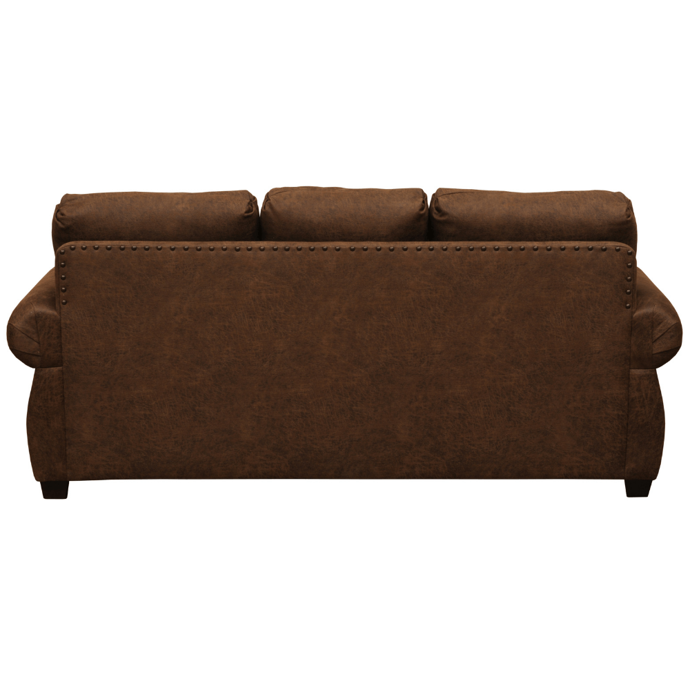 Burley Sofa & Sofa Sleeper