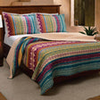 Desert Vista Quilt Sets