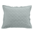 Diamond Comfort Standard Sham