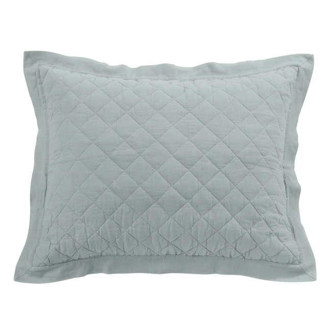 Diamond Comfort Standard Sham