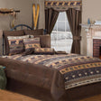 Grand Teton Bedding Set