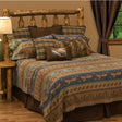 Lakeshore Bedding Set