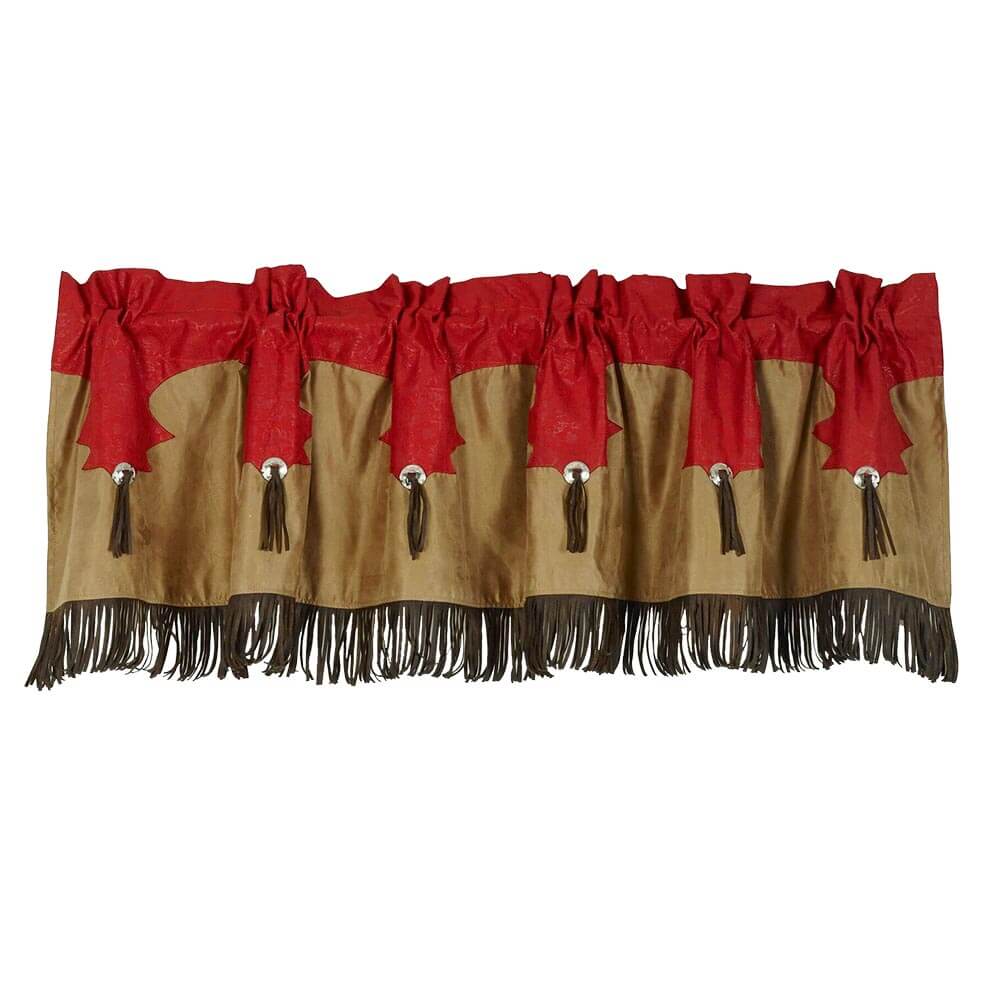 Laramie Valance