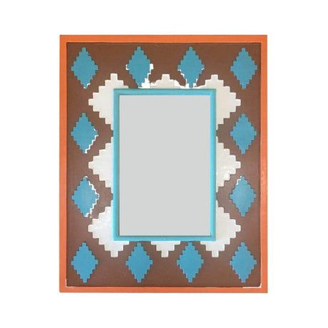 Native Sun 4x6 Picture Frame