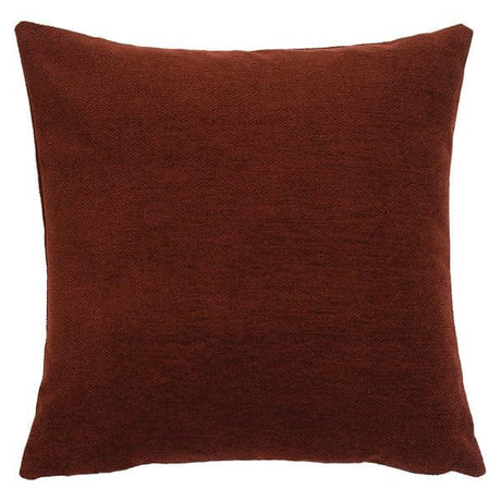 American Herd Chianti Euro Sham